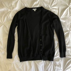 Old Navy Cardigan
